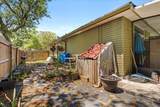 4371 Vestawood Court - Photo 30