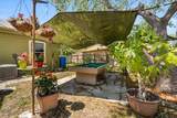 4371 Vestawood Court - Photo 32