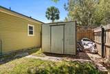 4371 Vestawood Court - Photo 34