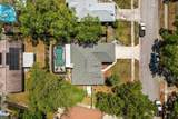 4371 Vestawood Court - Photo 38