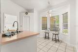 4371 Vestawood Court - Photo 8