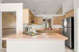 4371 Vestawood Court - Photo 9