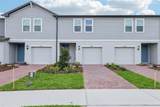 16447 Bird Of Paradise Avenue - Photo 1