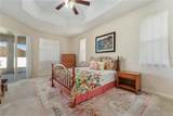 36300 Grand Island Oaks Circle - Photo 11