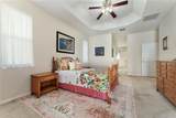 36300 Grand Island Oaks Circle - Photo 12
