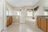 36300 Grand Island Oaks Circle - Photo 13