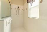 36300 Grand Island Oaks Circle - Photo 15