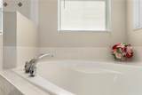 36300 Grand Island Oaks Circle - Photo 16