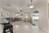 36300 Grand Island Oaks Circle - Photo 17