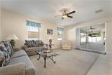 36300 Grand Island Oaks Circle - Photo 18
