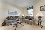 36300 Grand Island Oaks Circle - Photo 19