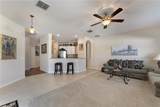 36300 Grand Island Oaks Circle - Photo 20