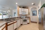 36300 Grand Island Oaks Circle - Photo 22