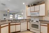 36300 Grand Island Oaks Circle - Photo 23