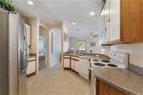 36300 Grand Island Oaks Circle - Photo 24