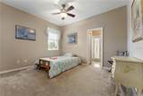 36300 Grand Island Oaks Circle - Photo 25