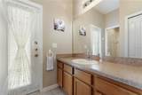 36300 Grand Island Oaks Circle - Photo 26