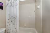 36300 Grand Island Oaks Circle - Photo 27