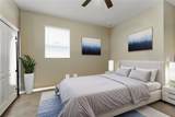 36300 Grand Island Oaks Circle - Photo 28