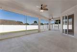 36300 Grand Island Oaks Circle - Photo 31