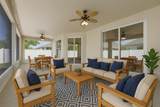 36300 Grand Island Oaks Circle - Photo 32