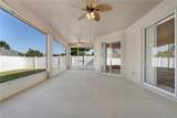 36300 Grand Island Oaks Circle - Photo 33