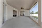36300 Grand Island Oaks Circle - Photo 34