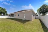 36300 Grand Island Oaks Circle - Photo 35