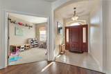 36300 Grand Island Oaks Circle - Photo 7