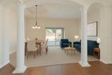 36300 Grand Island Oaks Circle - Photo 9