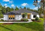 18026 Reynolds Parkway - Photo 1