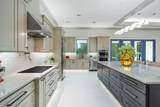 18026 Reynolds Parkway - Photo 10