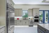 18026 Reynolds Parkway - Photo 11