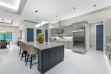 18026 Reynolds Parkway - Photo 13