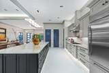 18026 Reynolds Parkway - Photo 14