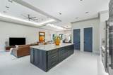 18026 Reynolds Parkway - Photo 15