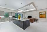 18026 Reynolds Parkway - Photo 16