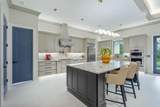 18026 Reynolds Parkway - Photo 17