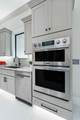 18026 Reynolds Parkway - Photo 18