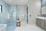 18026 Reynolds Parkway - Photo 22