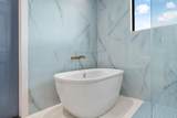 18026 Reynolds Parkway - Photo 24