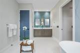 18026 Reynolds Parkway - Photo 27