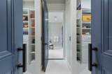 18026 Reynolds Parkway - Photo 28