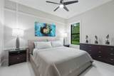 18026 Reynolds Parkway - Photo 29