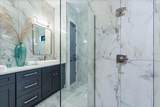18026 Reynolds Parkway - Photo 30