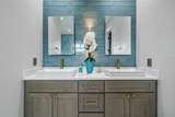18026 Reynolds Parkway - Photo 32