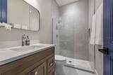 18026 Reynolds Parkway - Photo 33