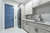 18026 Reynolds Parkway - Photo 34