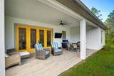18026 Reynolds Parkway - Photo 35