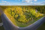 18026 Reynolds Parkway - Photo 36